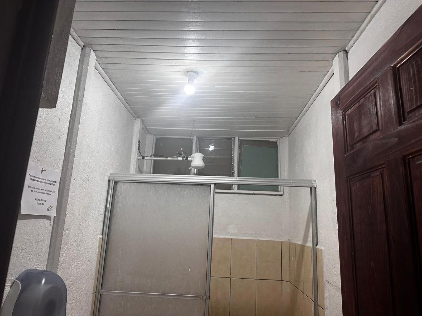 La Casa De Detours Costa Rica Hotel La Fortuna Екстериор снимка